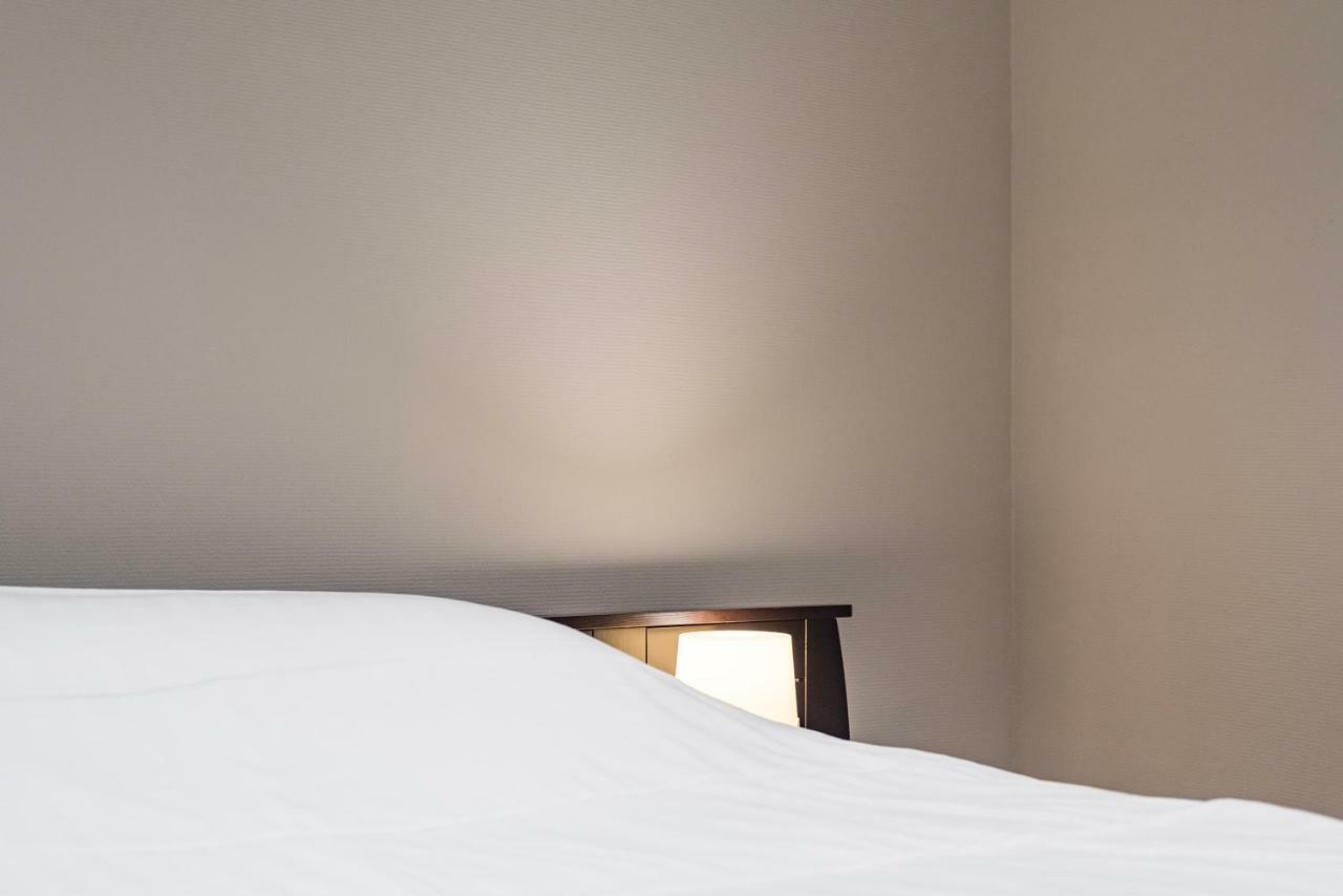 Citycosy Strasbourg - Modern Family Deserte Bagian luar foto