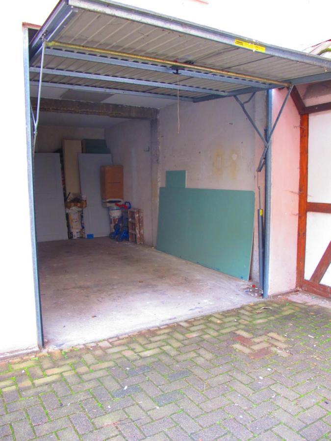 Citycosy Strasbourg - Modern Family Deserte Bagian luar foto